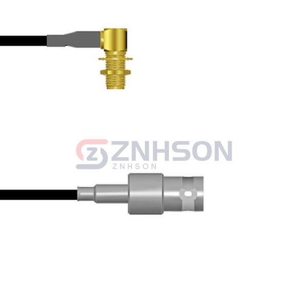 Q-2P0030003048I Preview