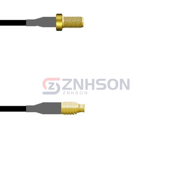 Q-2V0440003036I Preview