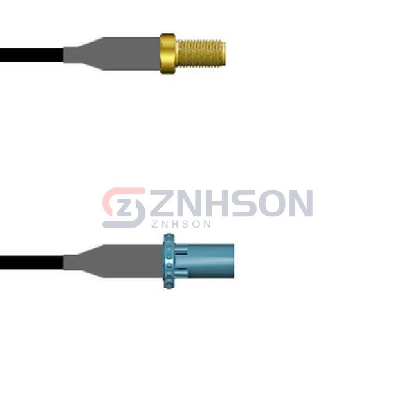 Q-2Z05B0008002M Preview