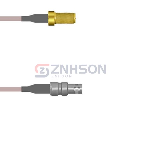 Q-7100Q0005.75M Preview