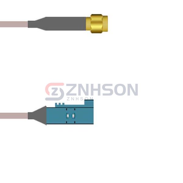 Q-6805E0005.25M Preview