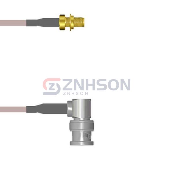 Q-2W00D00050.5M Preview