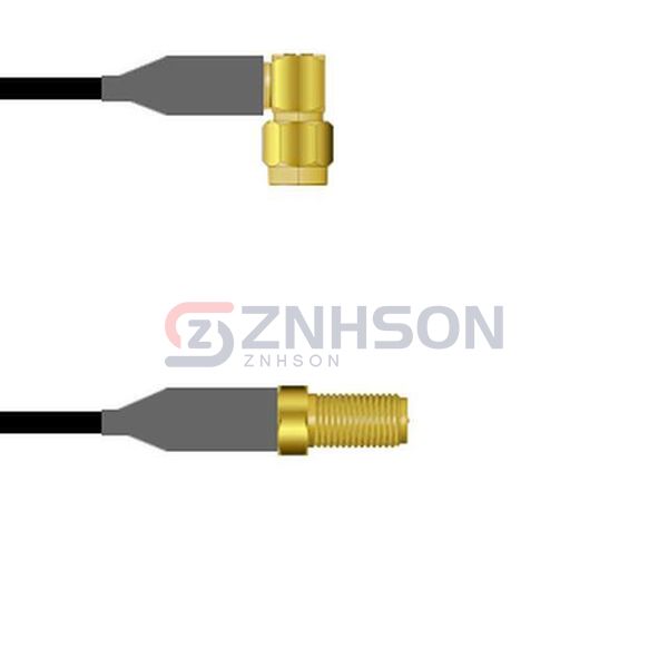 Q-3607200081.5M Preview