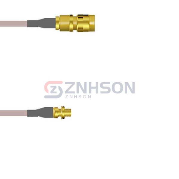 Q-3A0100001009I Preview