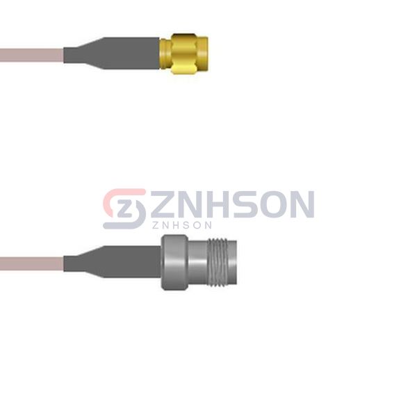 Q-3F04N000H012I Preview