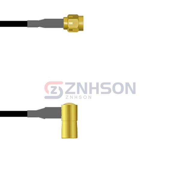 Q-3B03S0003012I Preview