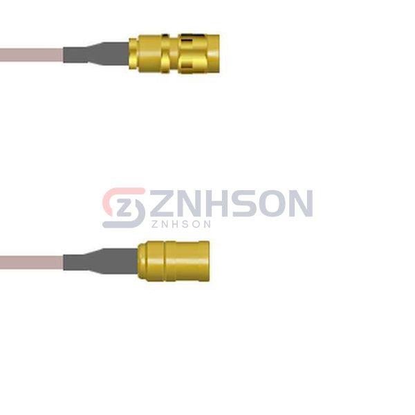 Q-3A0600001001M Preview