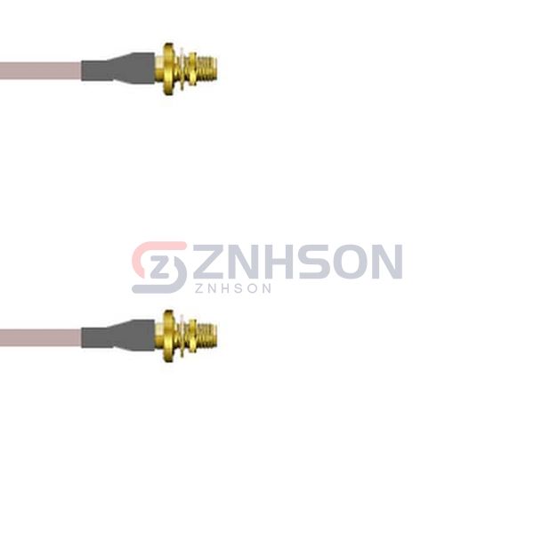 Q-2U02U0001003I Preview