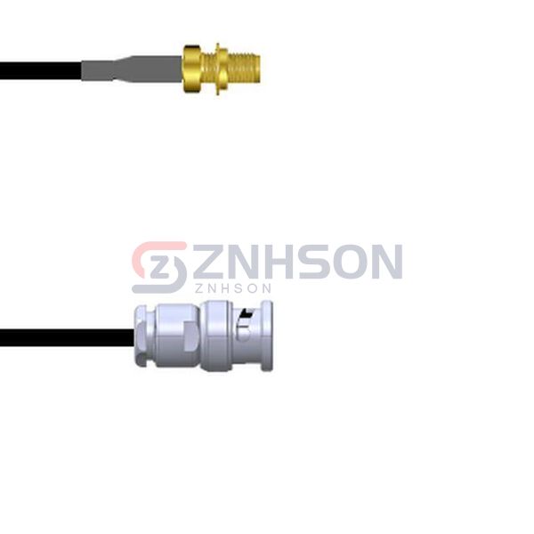 Q-2W00J0003036I Preview