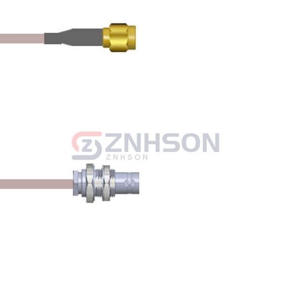 Q-3C007000R.25M Preview