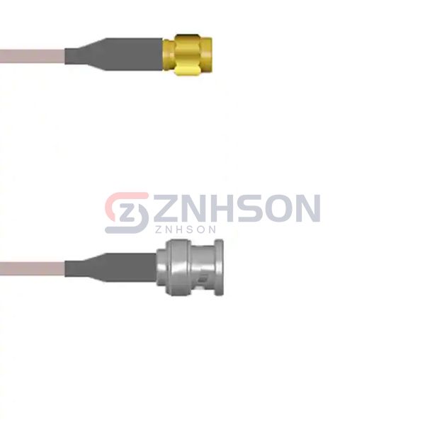 Q-3F00M000H001M Preview