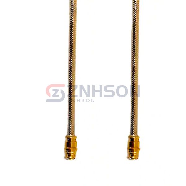 FMA28-PFPF-S12 Preview