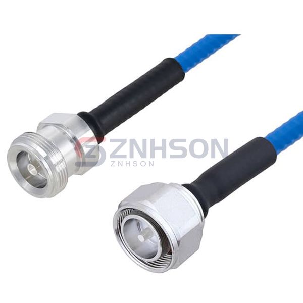 PE3C5840-50CM Preview