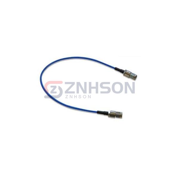 5MS8-86-5MS8-061 Preview