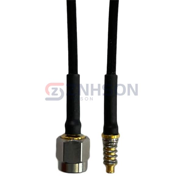 V2A28-PMLS1-S12 Preview