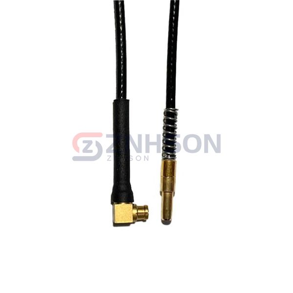 V3A33-TNPPMR-S24 Preview