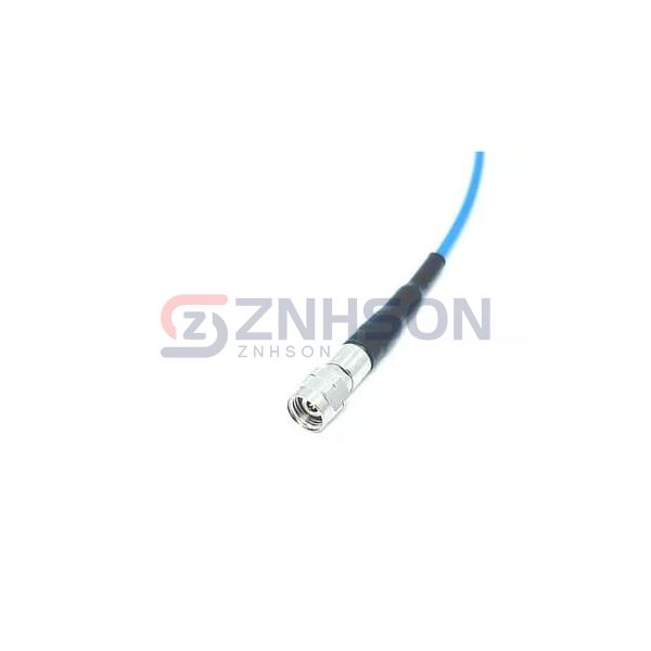 W205-2M12M1-48INCH Preview