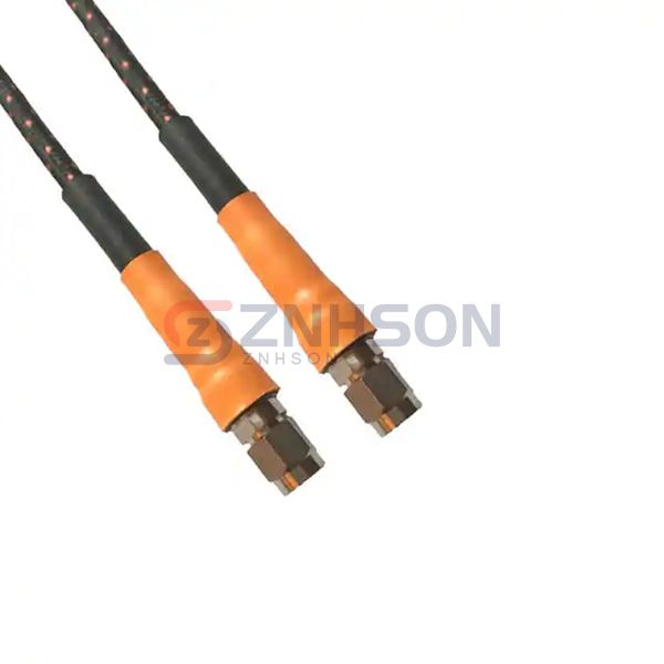 TSA89-D1D1-F15 Preview