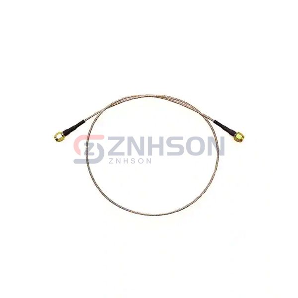 BU-4150029006 Preview