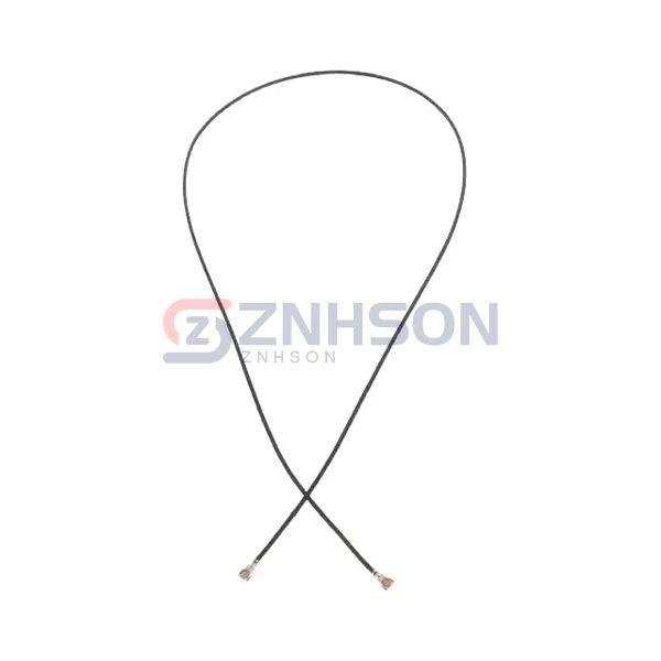 WFL2-2LPHF6-04N2TV-A-140 Preview