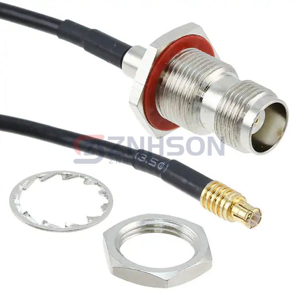 CBA-TNCF-MCXM Preview