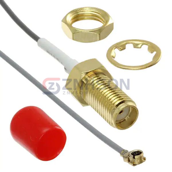 ASMG020X113S17 Preview