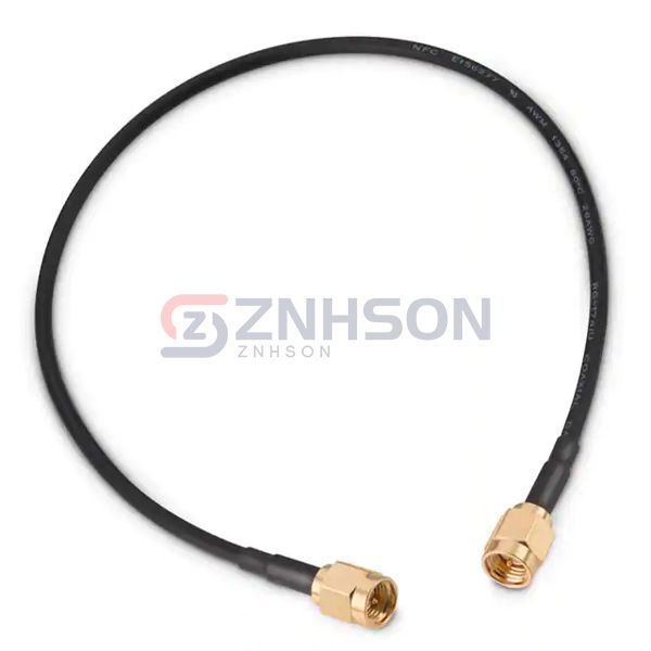 65503503530503 Preview