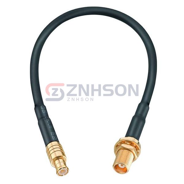 65506506215303 Preview