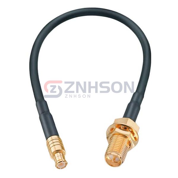 65530206515303 Preview