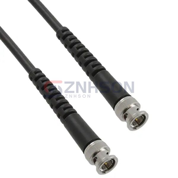 2249-E-12 Preview