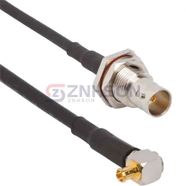 095-850-242M200 Preview