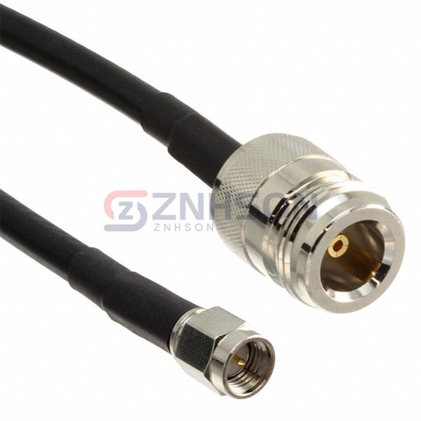 ASMN1500A058L13 Preview