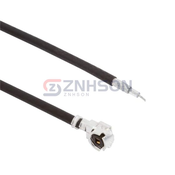 095-666-50056-5 Preview