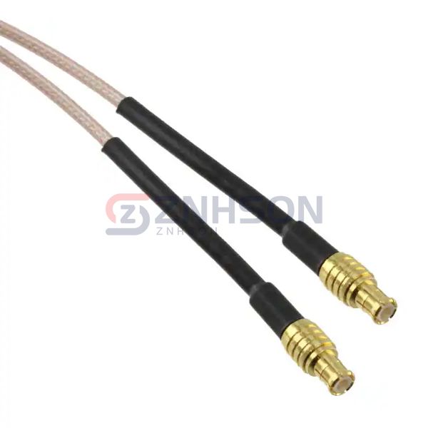 255101-08-M0.75 Preview