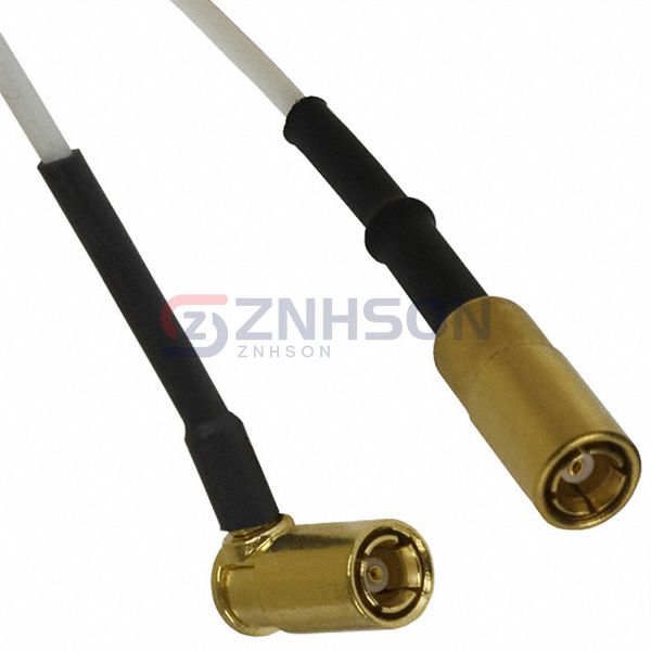 415-0007-012 Preview