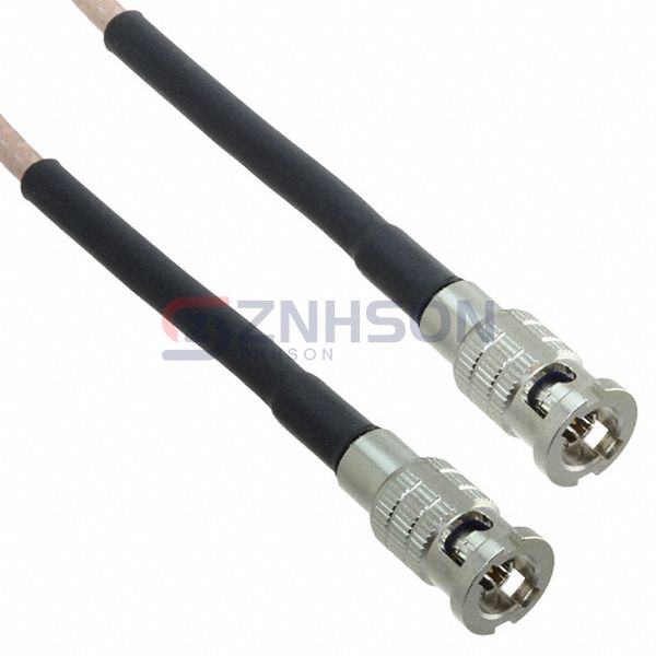 095-850-185-024 Preview