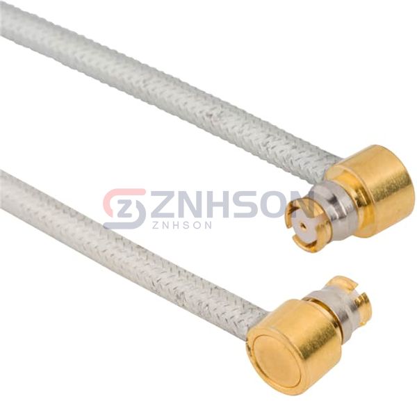 095-725-117-005 Preview