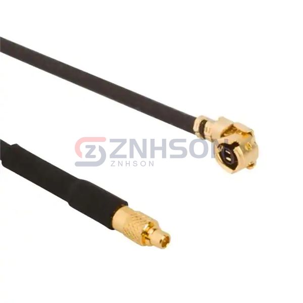 095-900-554-150 Preview