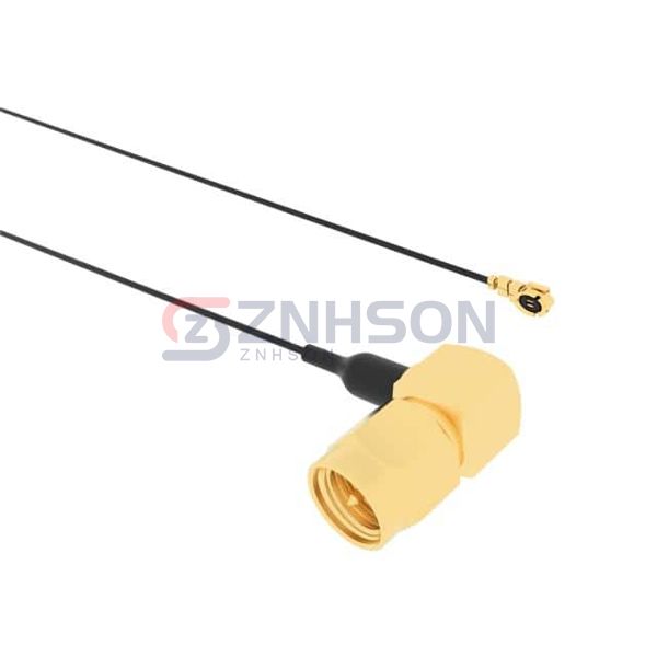 095-902-575-150 Preview