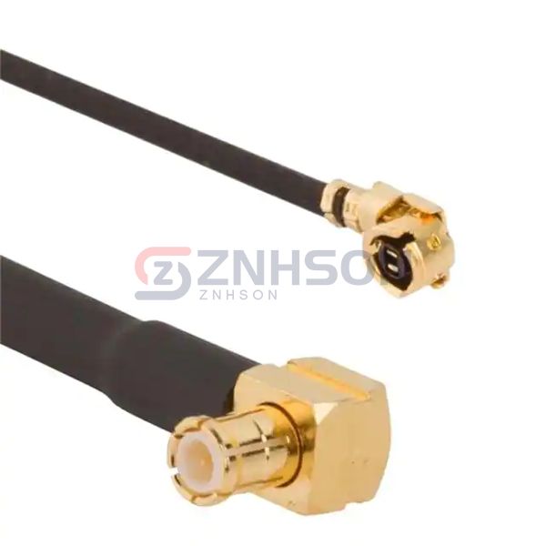 095-900-559-300 Preview