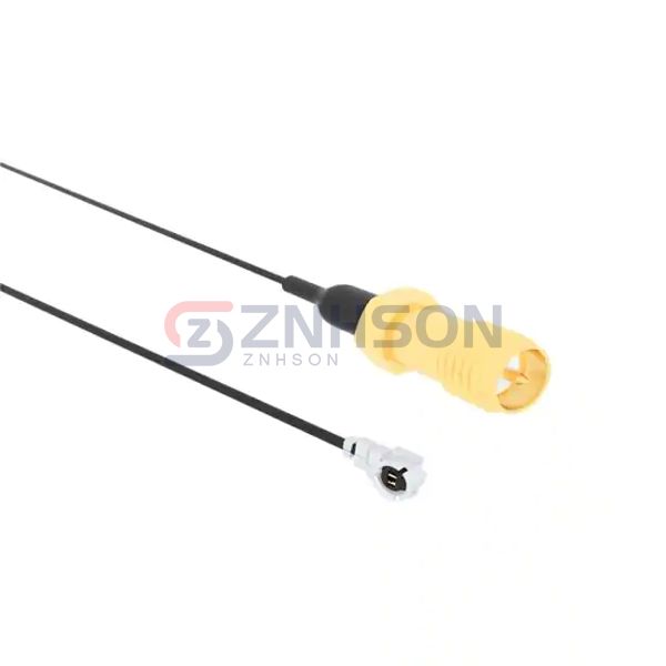 095-902-574-050 Preview