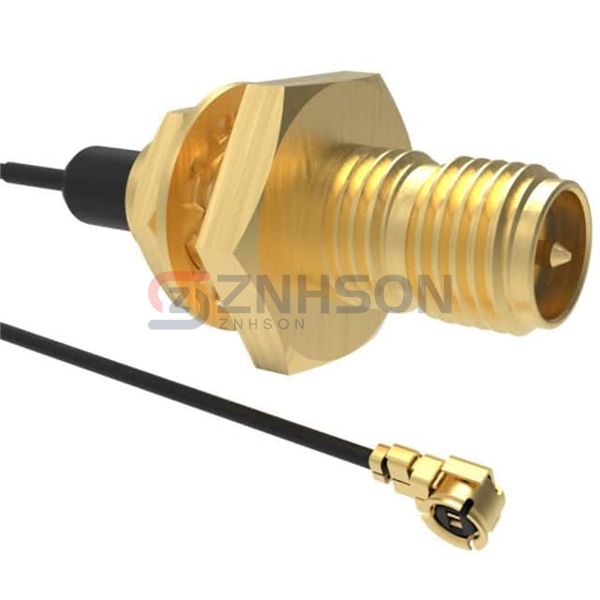 095-902-546-300 Preview