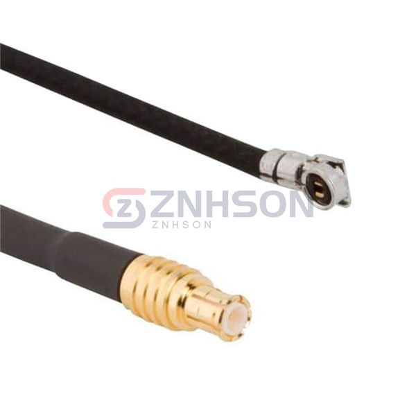 095-900-562-050 Preview