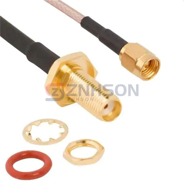 095-902-569M050 Preview