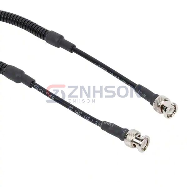 095-850-293M300 Preview