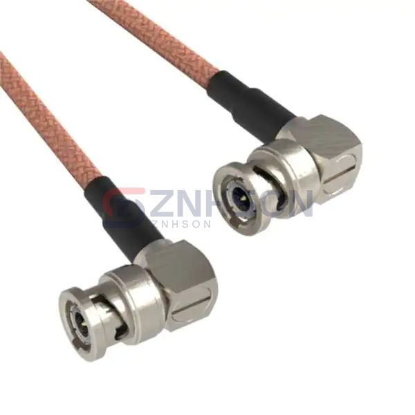 095-850-251M050 Preview