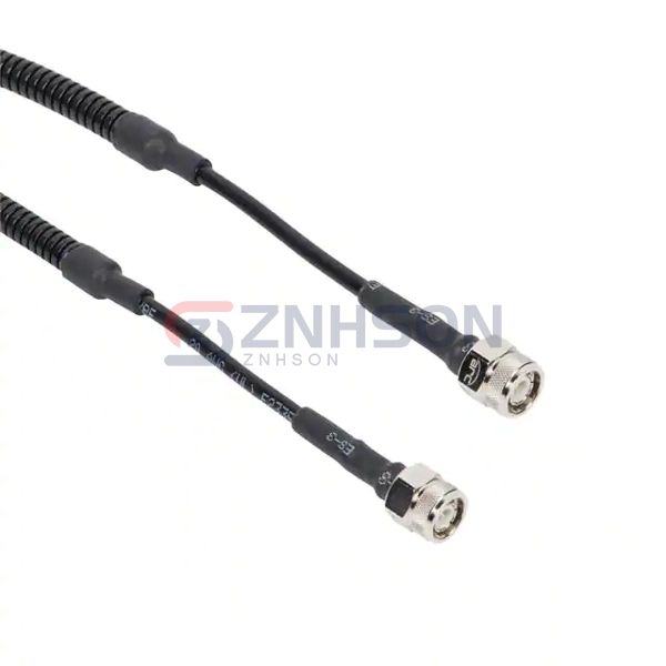 095-850-295-072 Preview