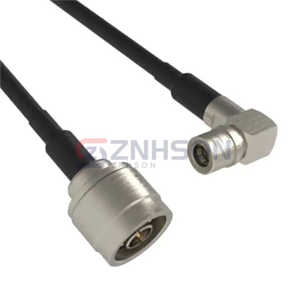 095-909-188M100 Preview