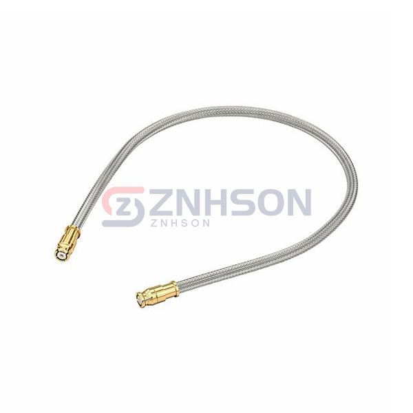 65503320815301 Preview