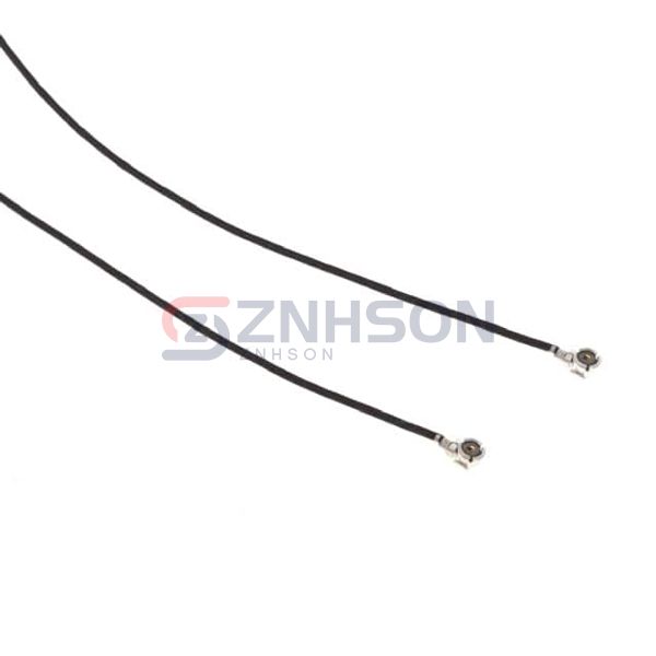 UFL-2LPVHF6-04N2TV-A-400 Preview